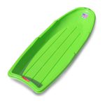 سورتمه برفی پاریکون paricon