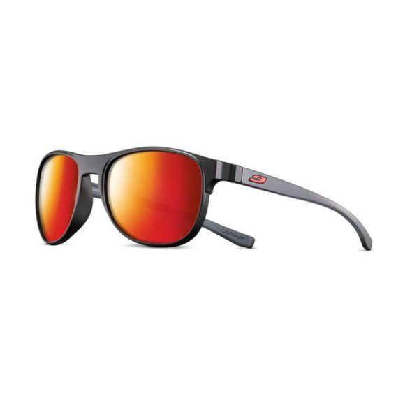 عینک جولبو مدل Julbo Journey cat3