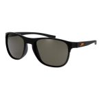 عینک جولبو مدل Julbo Journey cat3 - Image 2