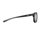 عینک جولبو مدل Julbo Journey cat3 - Image 3