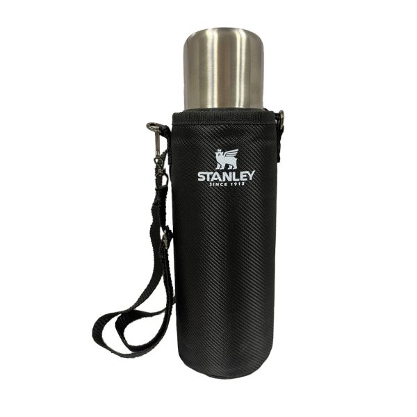 کاور فلاسک 750 میل استنلی مدل Onyx