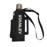 کاور فلاسک استنلی مدل Onyx - Image 4
