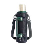 کاور فلاسک استنلی مدل Onyx - Image 2