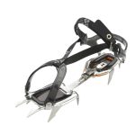 کرامپون BLACK DIAMOND مدل CONTACT STRAP