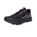 کفش Kailas مدل Fuga ex trail کد Ks2103128 - Image 3