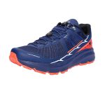 کفش Kailas مدل Fuga ex trail کد Ks2103128 - Image 2