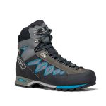 کفش اسکارپا مدل Scarpa Marmolada Trek HD