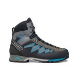کفش اسکارپا مدل Scarpa Marmolada Trek HD - Image 5