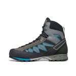 کفش اسکارپا مدل Scarpa Marmolada Trek HD - Image 6