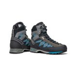 کفش اسکارپا مدل Scarpa Marmolada Trek HD - Image 3