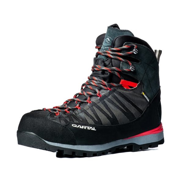 کفش قارتال مدل Qartal S2