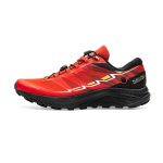 کفش کایلاس مدل Kailas Fuga Pro4 کد Ks2223143G - Image 3