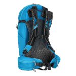 کوله پشتی جک ولفسکین Jack Wolfskin مدل crosstrail 22L - Image 4