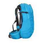 کوله پشتی جک ولفسکین Jack Wolfskin مدل crosstrail 22L - Image 3