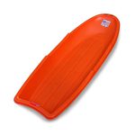 سورتمه برفی پاریکون paricon