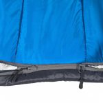 کیسه خواب صخره مدل دنا 300 – Dena 300