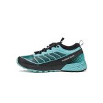 کفش رانینگ اسکارپا مدل Scarpa Ribelle Run - Image 9