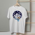 خرید تی شرت مردانه