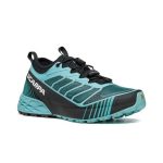 کفش رانینگ اسکارپا مدل Scarpa Ribelle Run - Image 8