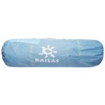 چادر کایلاس مدل kailas stratus