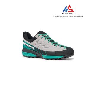 کفش مسکالیتو اسکارپا مدل scarpa mescalito