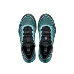 کفش رانینگ اسکارپا مدل Scarpa Ribelle Run - Image 10