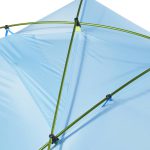 چادر کایلاس مدل kailas stratus