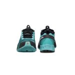 کفش رانینگ اسکارپا مدل Scarpa Ribelle Run - Image 12