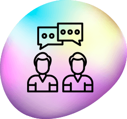 مشاوره خرید لوازم کوهنوردی