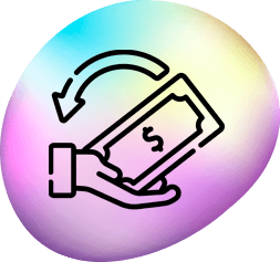 گارانتی بازگشت وجه