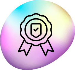 تنوع محصولات در کبود اسپرت