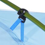 چادر کایلاس مدل kailas stratus