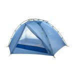 چادر کایلاس مدل kailas stratus