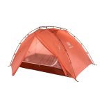 چادر کایلاس مدل kailas stratus