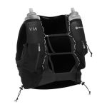 جلیقه رانینگ مونتین مدل + 12 montane gecko vp