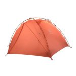 چادر کایلاس مدل kailas stratus