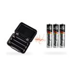 قیمت چراغ پیشانی سانری