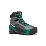کفش Scarpa مدل Ribelle Lite HD - Image 2