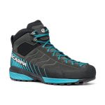 کفش اسکارپا مدل Scarpa Mescalito Mid GTX - Image 2