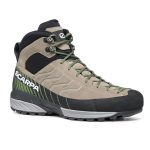 خرید کفش اسکارپا مدل مسکالیتو