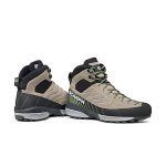 کفش اسکارپا مدل Scarpa Mescalito Mid GTX - Image 3
