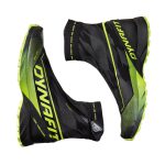 فروش کفش داینافیت