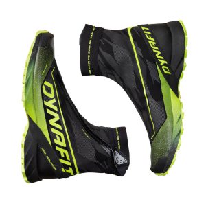 فروش کفش داینافیت