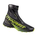 خرید کفش داینافیت