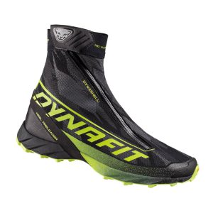 خرید کفش داینافیت