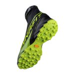 کفش dynafit مدل Sky pro