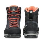 کفش زنانه اسکارپا مدل Scarpa Mescalito TRK Planet gtx - Image 5