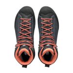 کفش زنانه اسکارپا مدل Scarpa Mescalito TRK Planet gtx - Image 6