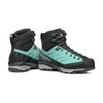 کفش زنانه اسکارپا مدل Scarpa Mescalito TRK Planet gtx - Image 4