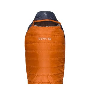 کیسه خواب صخره مدل دنا 300 – Dena 300